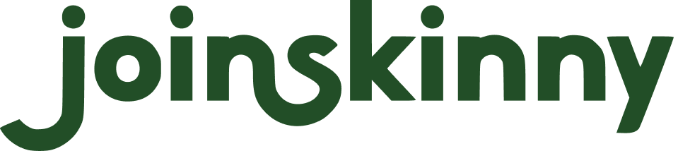 JoinSkinny logo